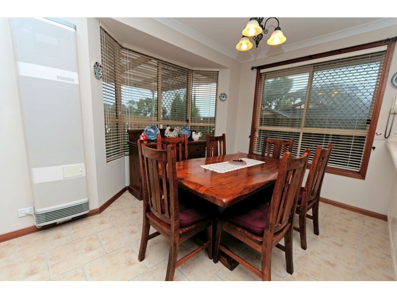 3/3 Herrings Lane, Happy Valley SA 5159