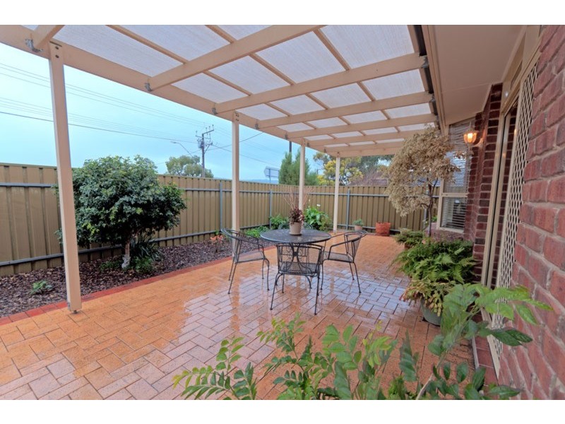3/3 Herrings Lane, Happy Valley SA 5159