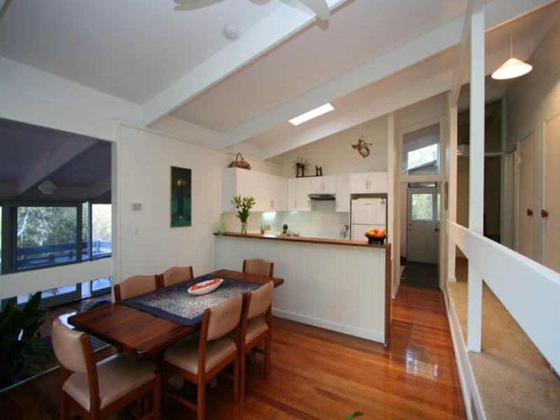 20 Lindsay Terrace, Belair SA 5052