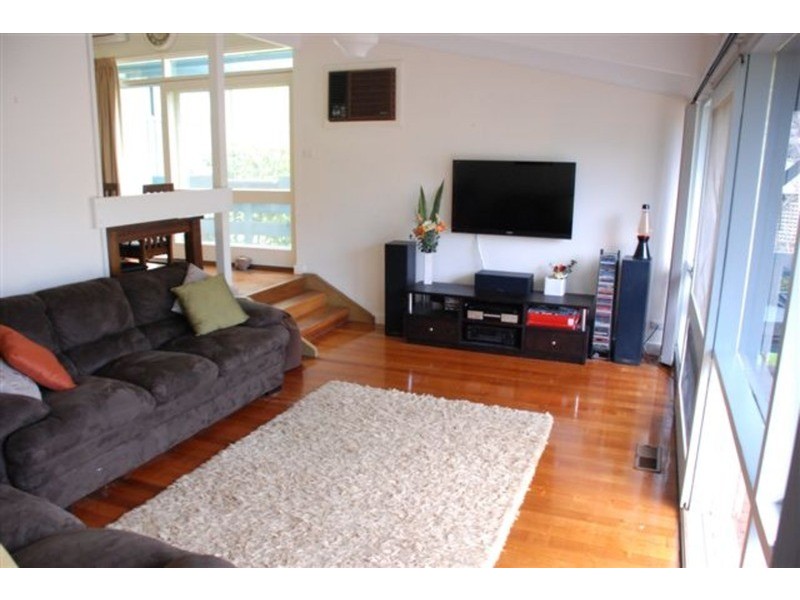 20 Lindsay Terrace, Belair SA 5052