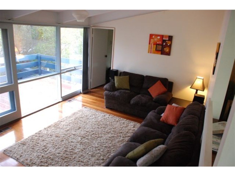 20 Lindsay Terrace, Belair SA 5052