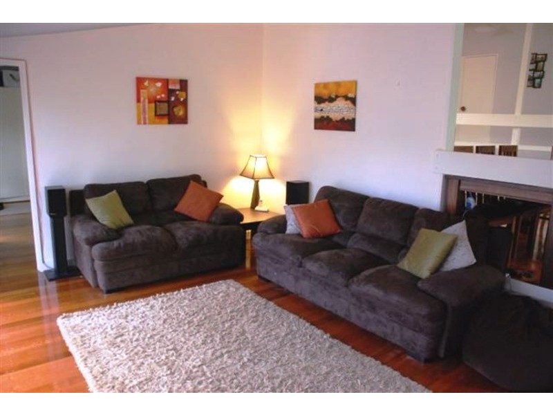 20 Lindsay Terrace, Belair SA 5052