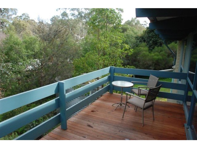 20 Lindsay Terrace, Belair SA 5052