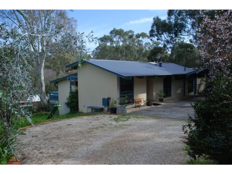 20 Lindsay Terrace, Belair SA 5052