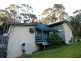 20 Lindsay Terrace, Belair SA 5052