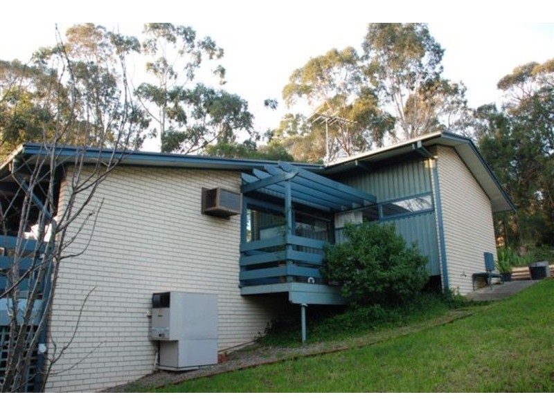 20 Lindsay Terrace, Belair SA 5052