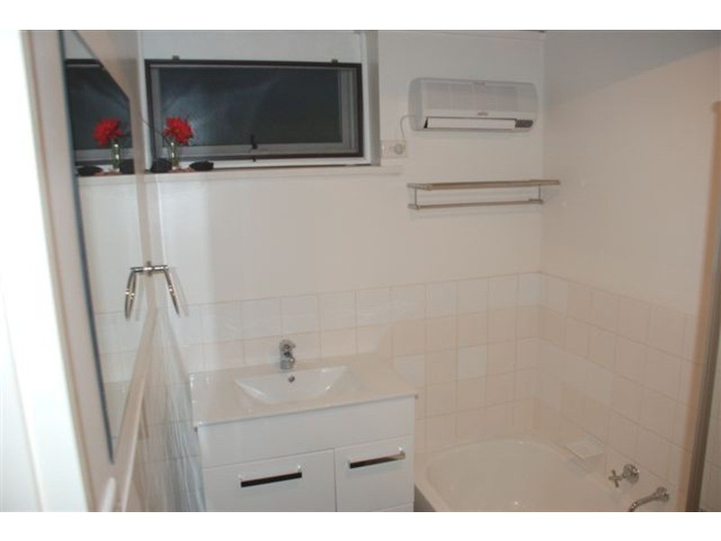 20 Lindsay Terrace, Belair SA 5052