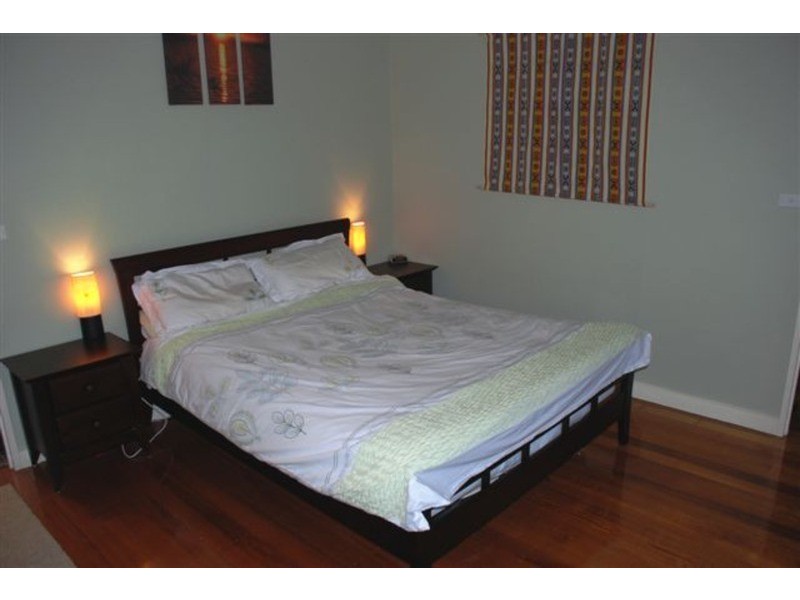 20 Lindsay Terrace, Belair SA 5052