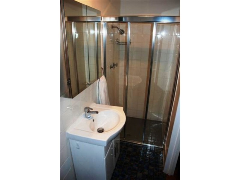 20 Lindsay Terrace, Belair SA 5052