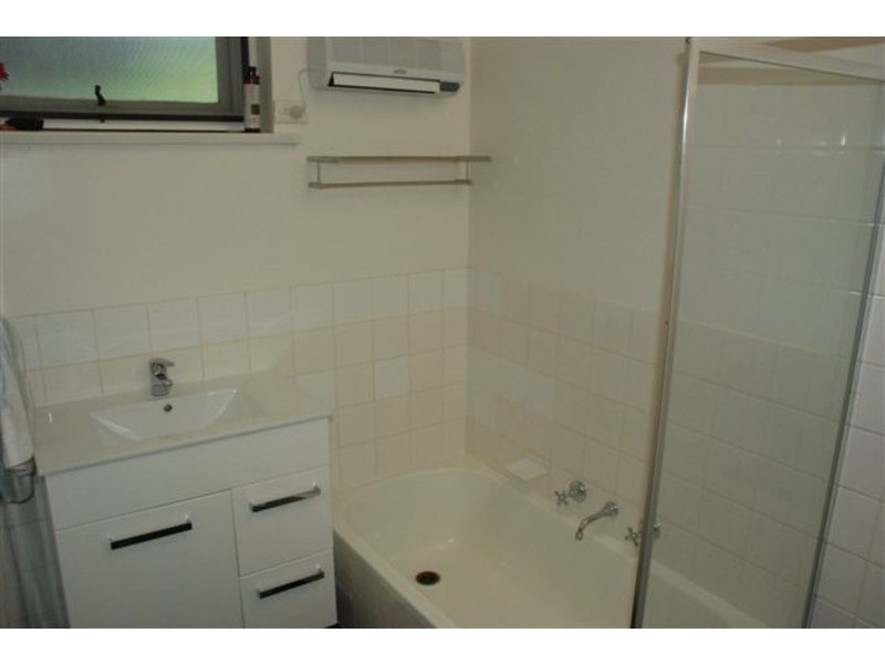 20 Lindsay Terrace, Belair SA 5052