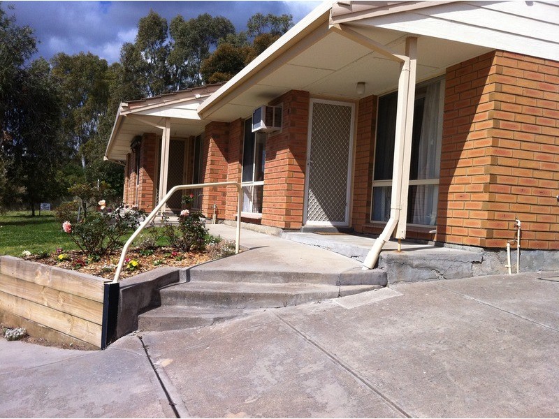 18/1 Lyric Street, Aberfoyle Park SA 5159