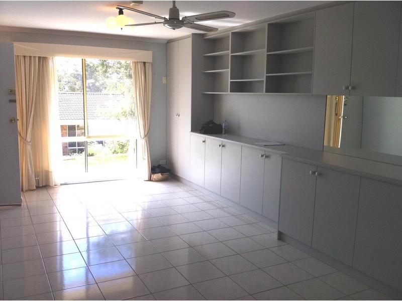 18/1 Lyric Street, Aberfoyle Park SA 5159