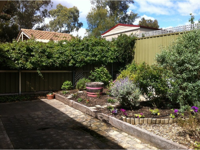 18/1 Lyric Street, Aberfoyle Park SA 5159