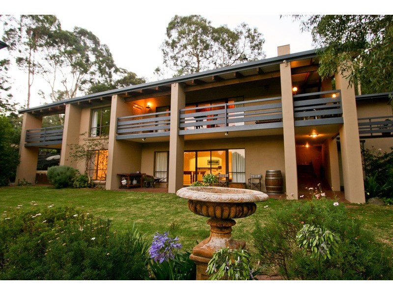 3 Hakea Court, Coromandel Valley SA 5051