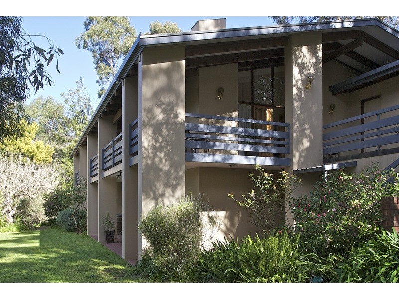 3 Hakea Court, Coromandel Valley SA 5051