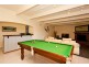3 Hakea Court, Coromandel Valley SA 5051