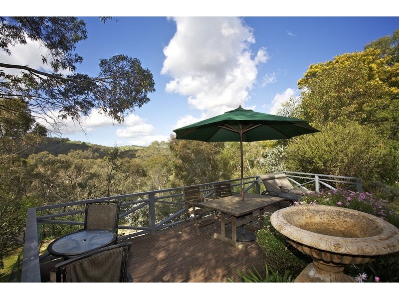 3 Hakea Court, Coromandel Valley SA 5051