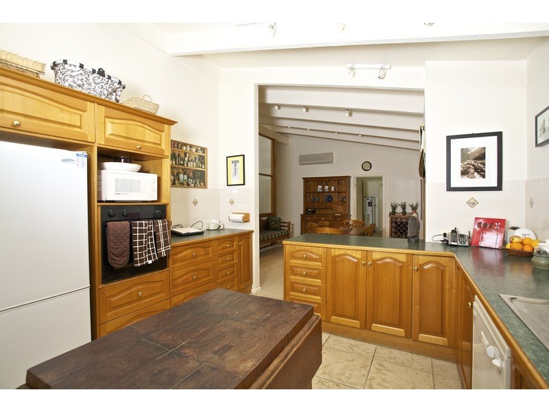 3 Hakea Court, Coromandel Valley SA 5051