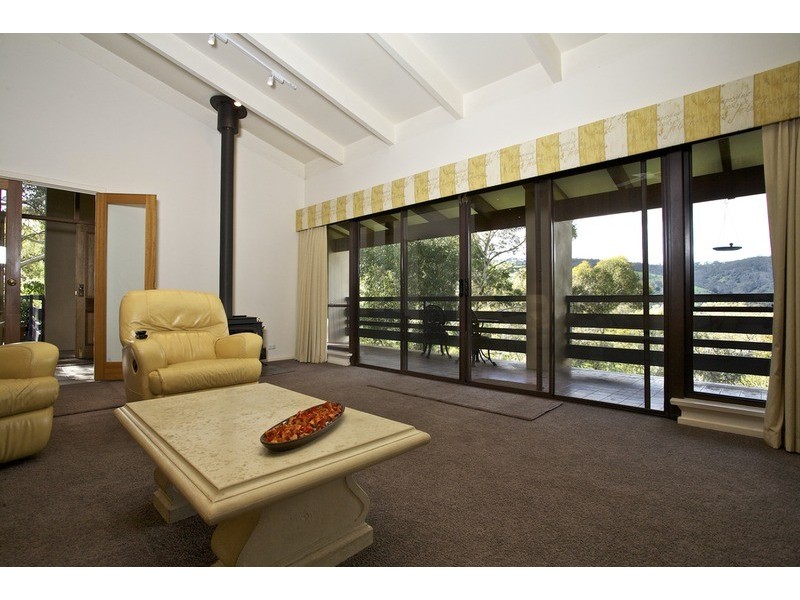 3 Hakea Court, Coromandel Valley SA 5051