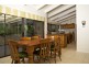 3 Hakea Court, Coromandel Valley SA 5051