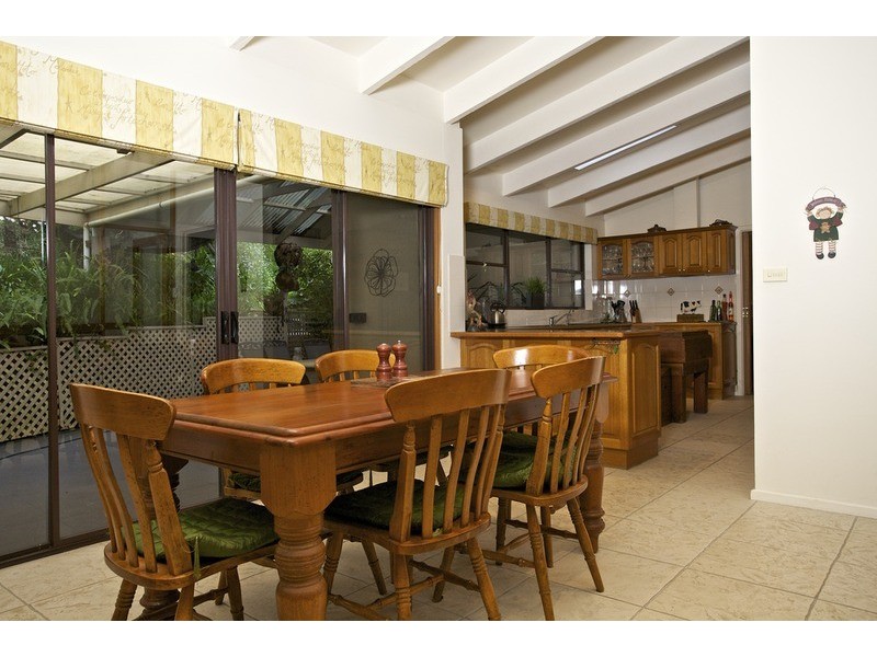 3 Hakea Court, Coromandel Valley SA 5051