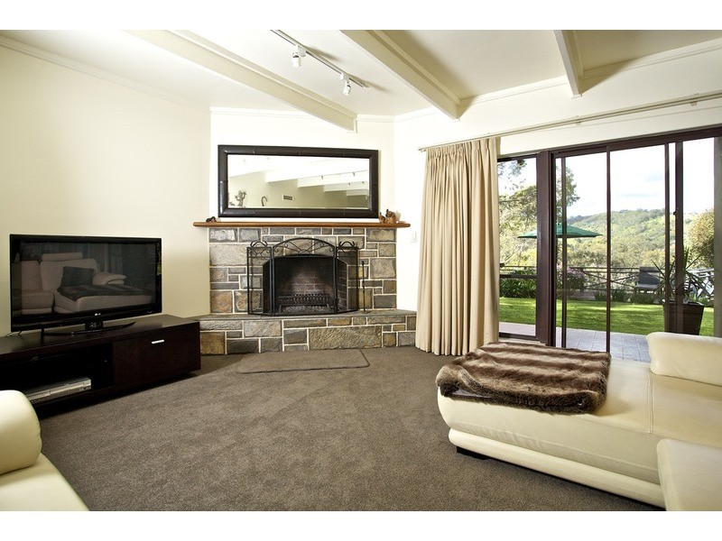 3 Hakea Court, Coromandel Valley SA 5051
