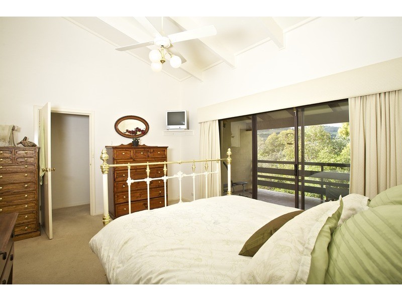 3 Hakea Court, Coromandel Valley SA 5051