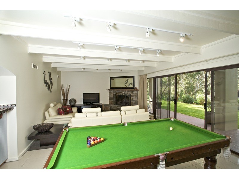 3 Hakea Court, Coromandel Valley SA 5051