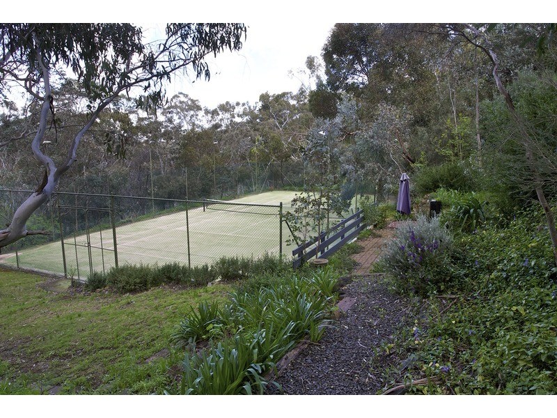 3 Hakea Court, Coromandel Valley SA 5051