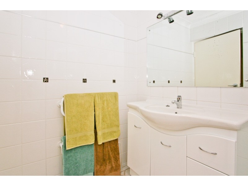 3 Hakea Court, Coromandel Valley SA 5051
