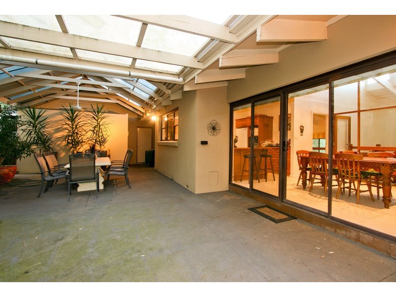 3 Hakea Court, Coromandel Valley SA 5051