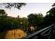 3 Hakea Court, Coromandel Valley SA 5051
