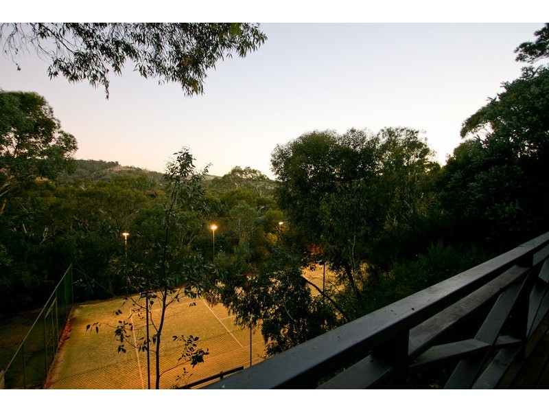 3 Hakea Court, Coromandel Valley SA 5051