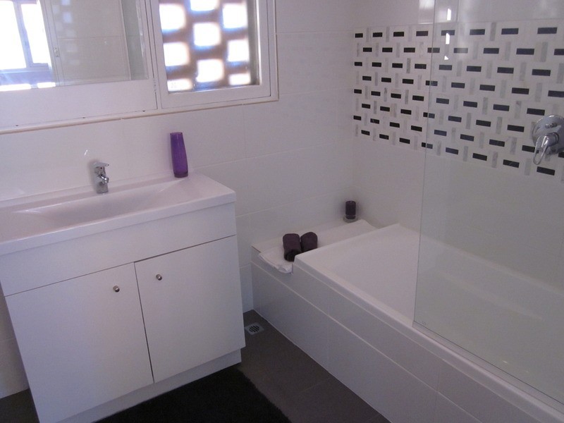 8/445 Anzac Highway, Camden Park SA 5038