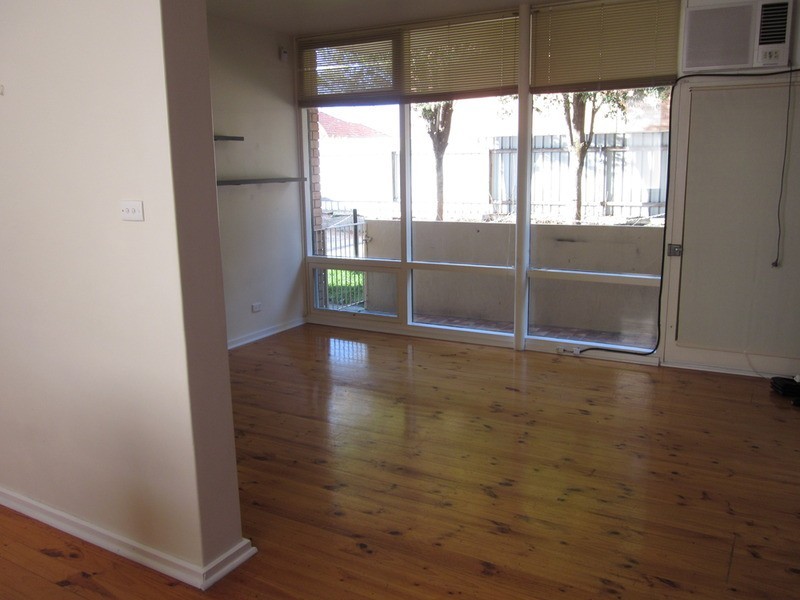 8/445 Anzac Highway, Camden Park SA 5038