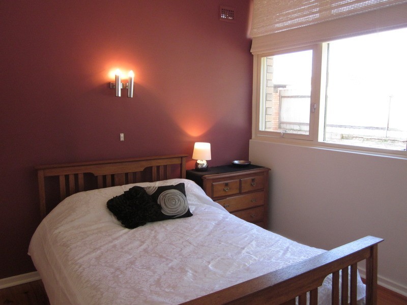 8/445 Anzac Highway, Camden Park SA 5038