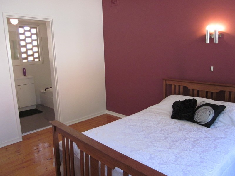 8/445 Anzac Highway, Camden Park SA 5038