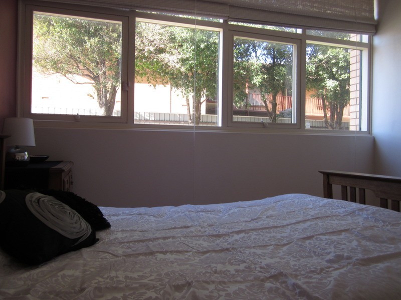 8/445 Anzac Highway, Camden Park SA 5038