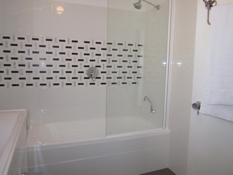 8/445 Anzac Highway, Camden Park SA 5038