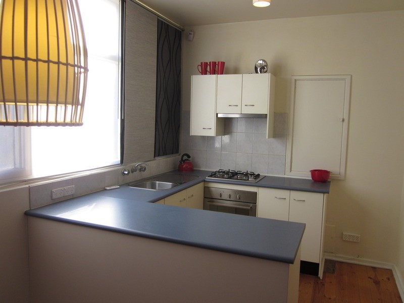 8/445 Anzac Highway, Camden Park SA 5038