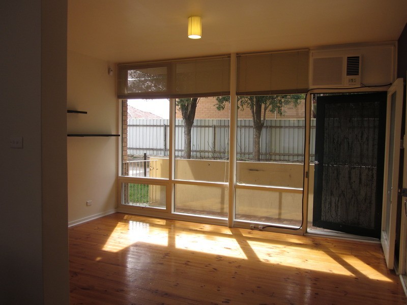 8/445 Anzac Highway, Camden Park SA 5038