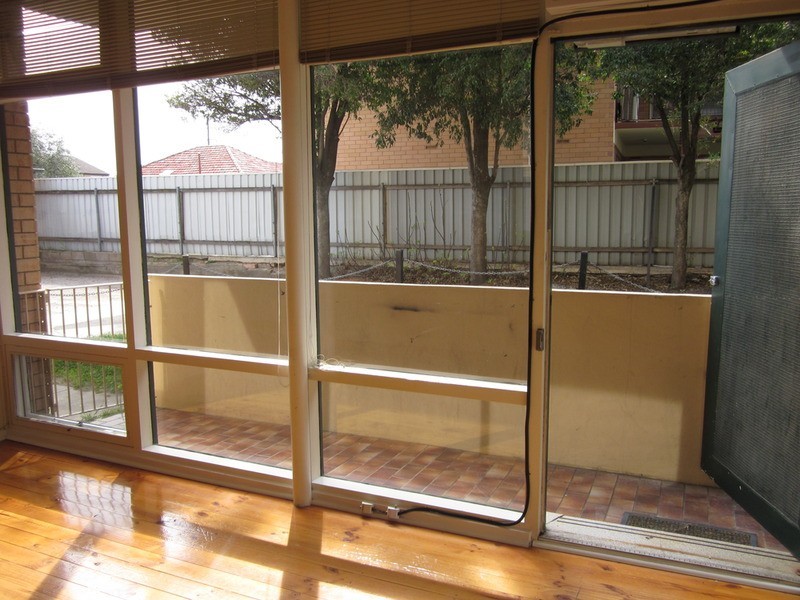 8/445 Anzac Highway, Camden Park SA 5038