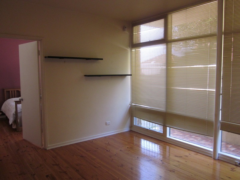 8/445 Anzac Highway, Camden Park SA 5038