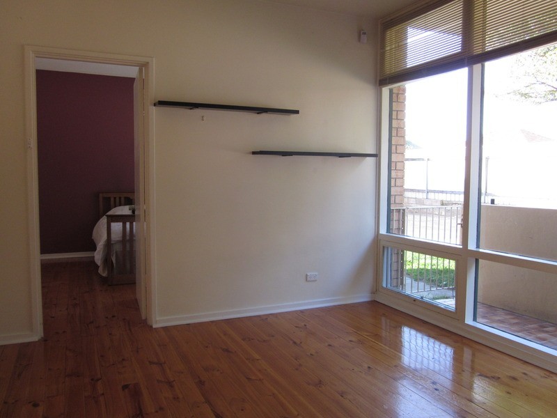 8/445 Anzac Highway, Camden Park SA 5038