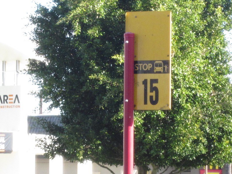 8/445 Anzac Highway, Camden Park SA 5038