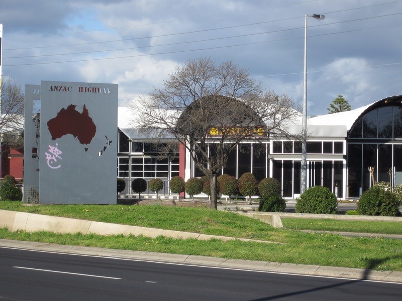 8/445 Anzac Highway, Camden Park SA 5038