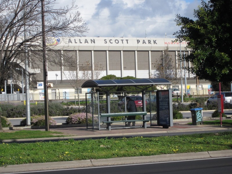 8/445 Anzac Highway, Camden Park SA 5038