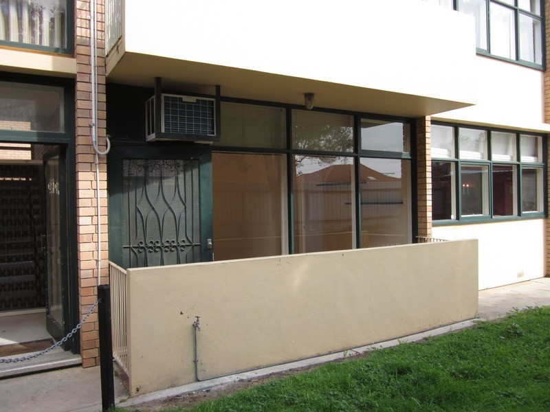 8/445 Anzac Highway, Camden Park SA 5038