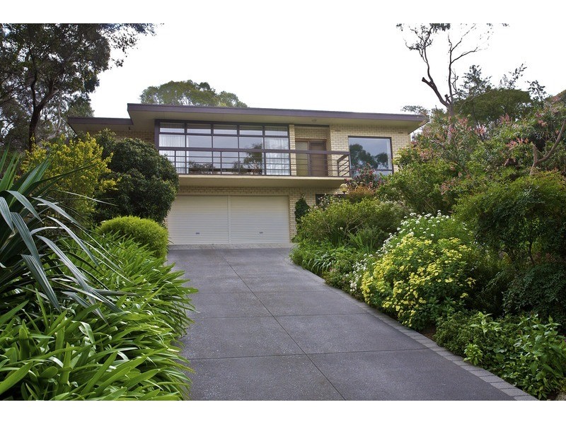 5 Ralph Avenue, Belair SA 5052