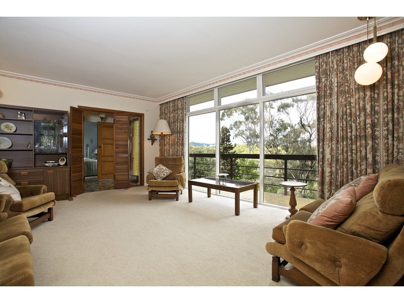 5 Ralph Avenue, Belair SA 5052